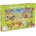 Schmidt Spiele Пъзел Schmidt от 60 части - Фермата (56419)