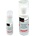 Donic Formula Lacquer 25g