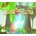 Quest for Runia