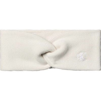 Calvin Klein Fine Rib Twist LV04F8019GACG