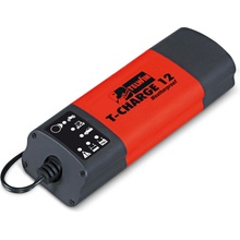 Telwin T-Charge 12