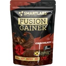 Smartlabs Fusion Gainer 1000 g