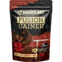 Smartlabs Fusion Gainer 1000 g