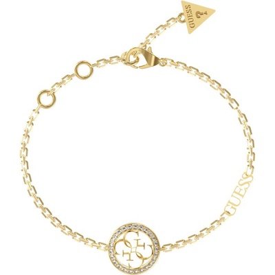 Guess JUBB02137JWYGS