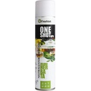 Freshtek ONE SHOT Zelený čaj 600 ml neutralizátor