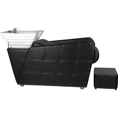 Hair system Измивна фризьорска колона hsb07 (126392)