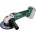 Bosch 06033E6000