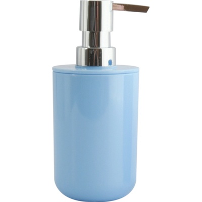 MSV Inagua pastelově modrý 240 ml 143978