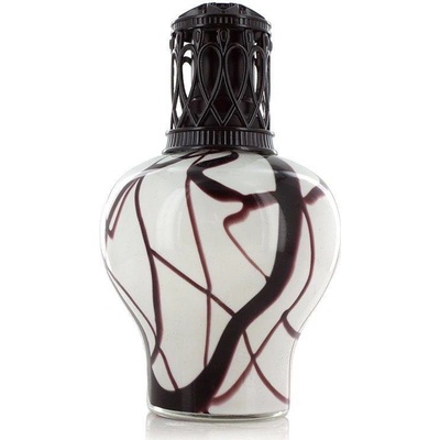 Ashleigh & Burwood katalytická lampa Tentacles – Sleviste.cz