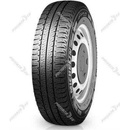 Osobní pneumatiky Michelin Agilis Camping 195/75 R16 107Q