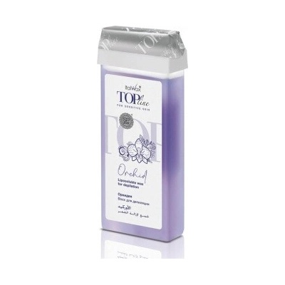 ITALWAX Top line Orchidea Vosk roll 100 ml