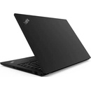 D-Link DIR-X1530/EE