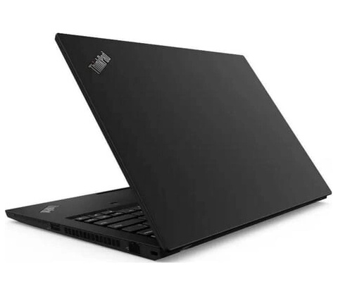 D-Link DIR-X1530/EE
