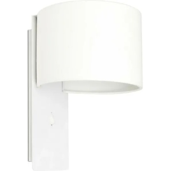 Image 1 of Faro Barcelona FOLD 64302