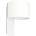 Faro Barcelona FOLD 64302