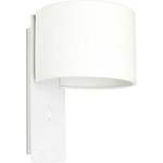 Faro Barcelona FOLD 64302