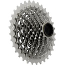 Sram XG-1290