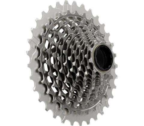 Sram XG-1290
