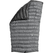 KATABATIC GEAR Flex 22°F / -5.5°C 6'