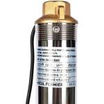 Micul Fermier GF-0710-S001-G03
