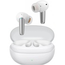 JOYROOM JBUDS JR-BB1