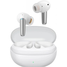 JOYROOM JBUDS JR-BB1