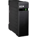 Eaton EL1600USBFR