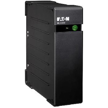 Eaton EL1600USBFR