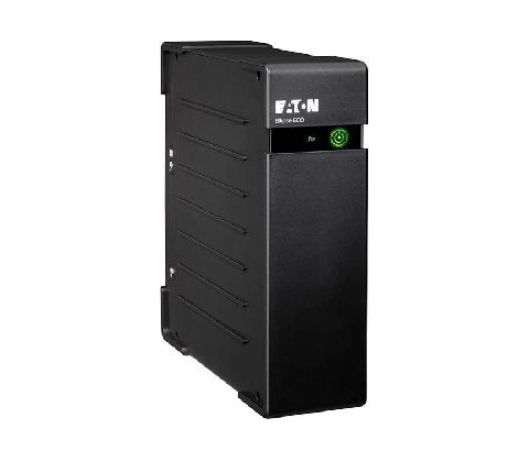 Eaton EL1600USBFR