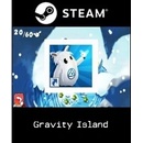 Gravity Island
