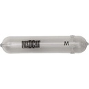 Madcat Subfloat 20g