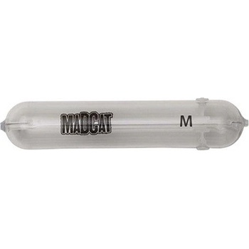 Madcat Subfloat 20g