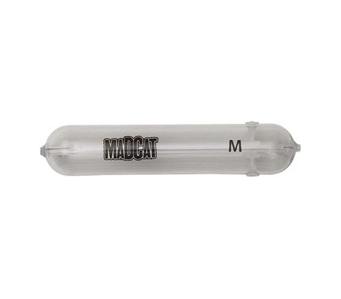 Madcat Subfloat 20g