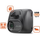 Kamery do auta MIO MiVue C595W