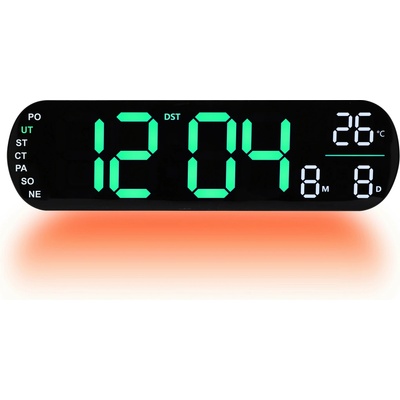 JVD DH5502.4 – Zboží Mobilmania