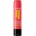 Matrix Glow Mania Балсам за защита на цвета и блясък, 300 ml