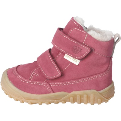 Pepino by Ricosta Детски зимни ботуши Pepino by Ricosta Kid's Domi Winter boots - Barolo - размер 24 (702-2887-0515)