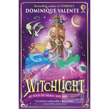 Witchlight