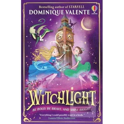 Witchlight
