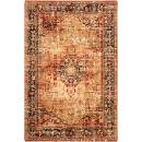 Dywilan Polonia KALAR Smaragd