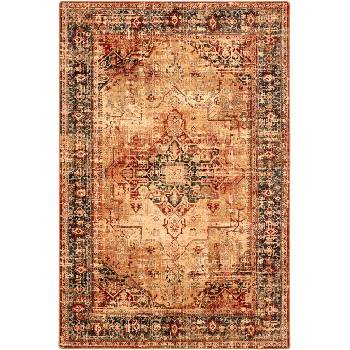 Dywilan Polonia KALAR Smaragd