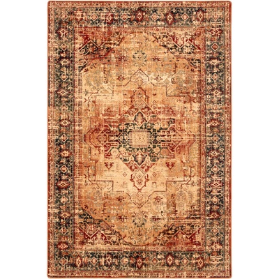 Dywilan Polonia KALAR Smaragd