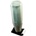 Compatible Sharp 360LT черен (black) съвместим тонер (360LT)