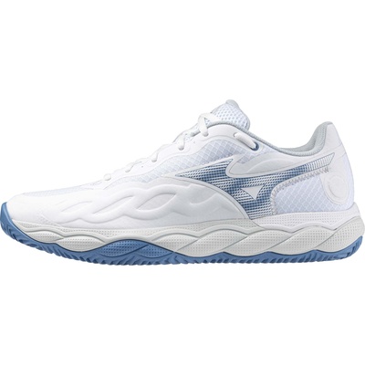 Mizuno Wave enforce court cc w 40.5