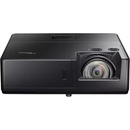 Optoma ZU607TST