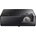 Optoma ZU607TST