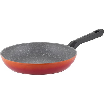 Florina Tradiční pánev Chili nepřilnavá 26 cm