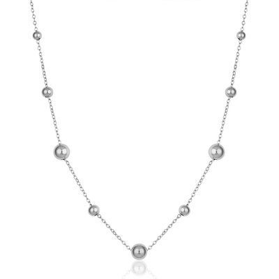 Daniel Klein DKJ. 3.4060-1 Дамско колие