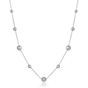 Daniel Klein DKJ. 3.4060-1 Дамско колие