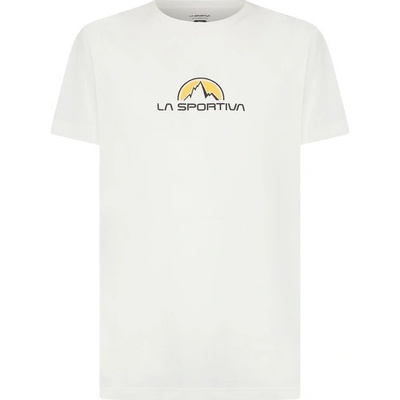 La Sportiva Brand Tee men